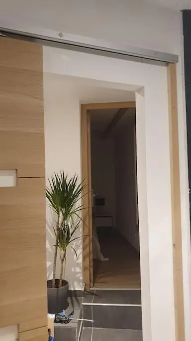 Millau Hypercentre Appartement Moderne Et Cosy 0*,  France