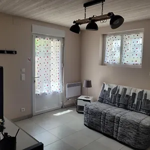  Appartement : Independant